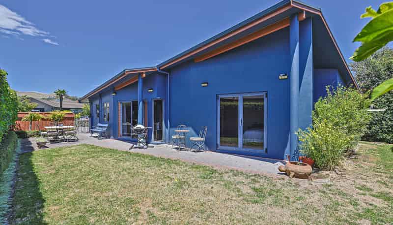 4 Kentia Place, Havelock North