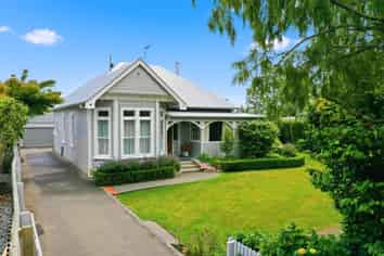 13 Alford Forest Road, Allenton