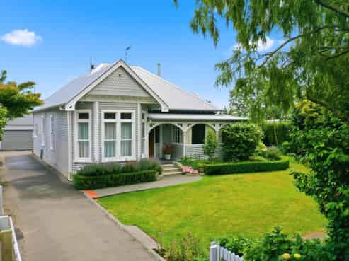 13 Alford Forest Road, Allenton