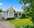 13 Alford Forest Road, Allenton, Ashburton, Canterbury