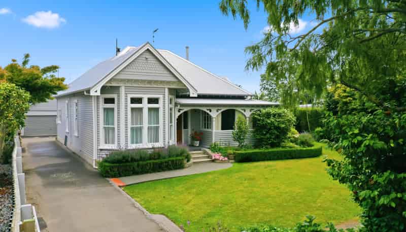 13 Alford Forest Road, Allenton