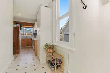 13 Alford Forest Road, Allenton