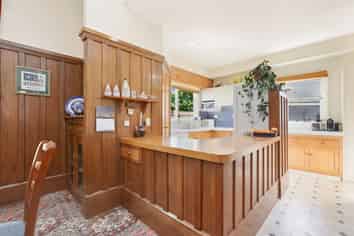 13 Alford Forest Road, Allenton