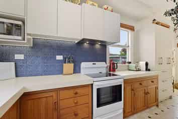 13 Alford Forest Road, Allenton