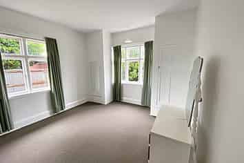 2 Thornton Street, Darfield