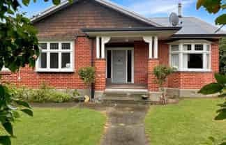 2 Thornton Street, Darfield