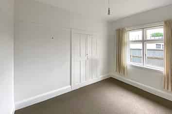 2 Thornton Street, Darfield