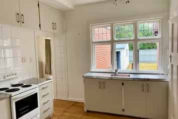 2 Thornton Street, Darfield