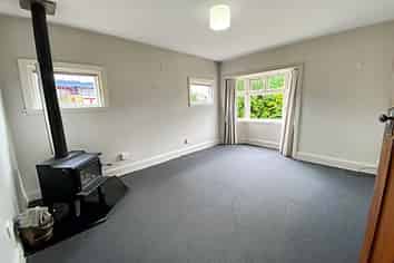 2 Thornton Street, Darfield