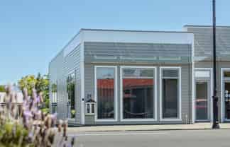 Prime Main St Opportunity in the Heart of Greytown