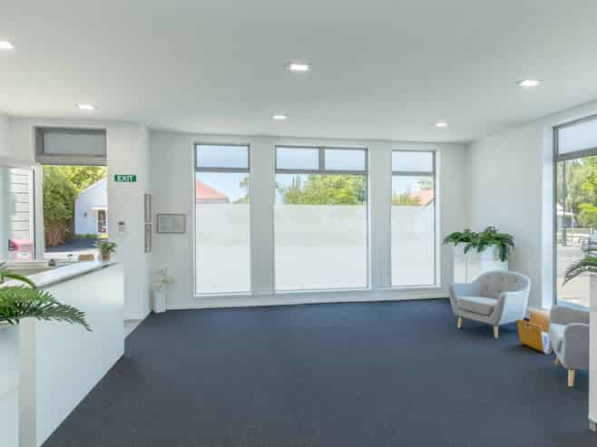 Prime Main St Opportunity in the Heart of Greytown