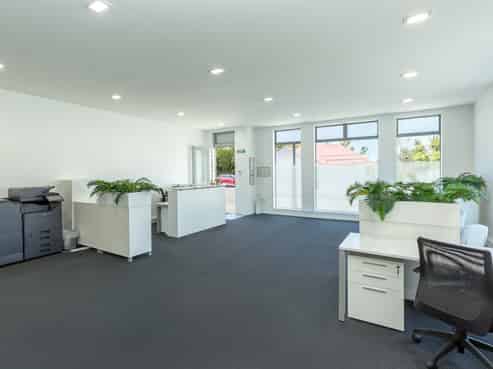 Prime Main St Opportunity in the Heart of Greytown