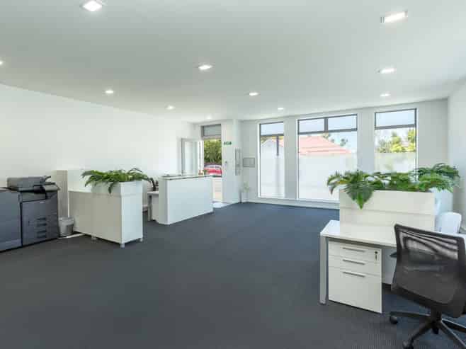 Prime Main St Opportunity in the Heart of Greytown