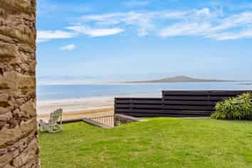 3/64 Milford Road, Milford