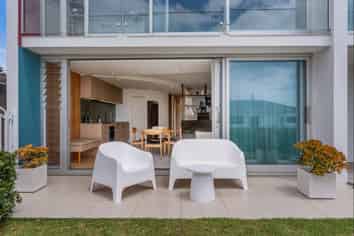 3/64 Milford Road, Milford