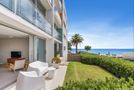3/64 Milford Road, Milford, North Shore City, Auckland
