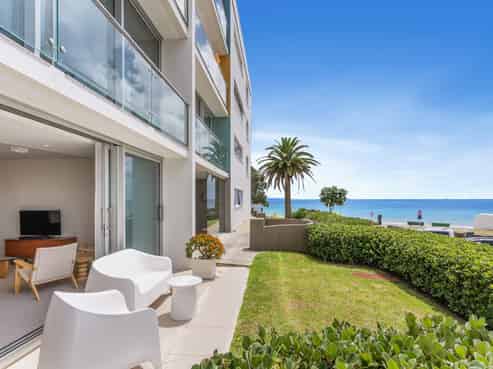 3/64 Milford Road, Milford