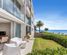 3/64 Milford Road, Milford, North Shore City, Auckland
