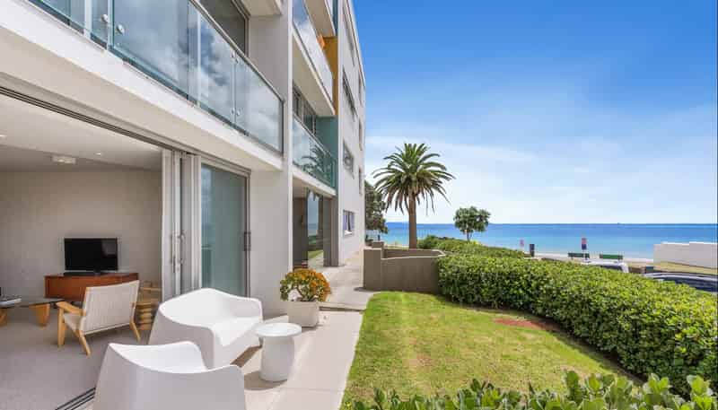 3/64 Milford Road, Milford