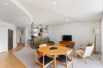 3/64 Milford Road, Milford