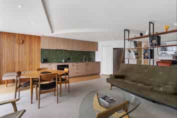 3/64 Milford Road, Milford