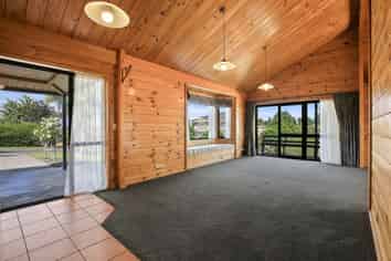 62 Dalton Avenue, Te Awamutu