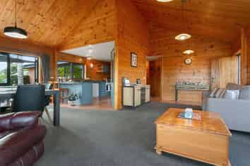 62 Dalton Avenue, Te Awamutu