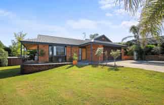 62 Dalton Avenue, Te Awamutu