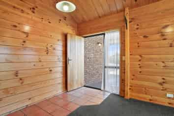 62 Dalton Avenue, Te Awamutu