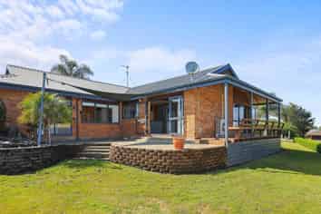 62 Dalton Avenue, Te Awamutu