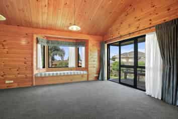 62 Dalton Avenue, Te Awamutu