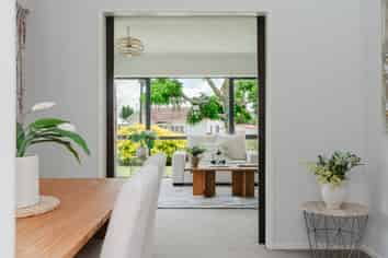 1/42 Young Street, Te Awamutu