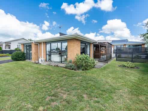 1/42 Young Street, Te Awamutu