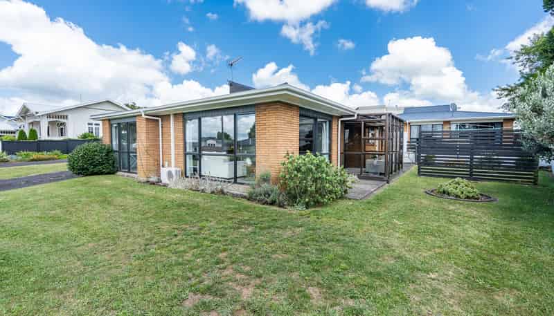 1/42 Young Street, Te Awamutu