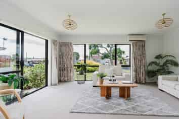 1/42 Young Street, Te Awamutu