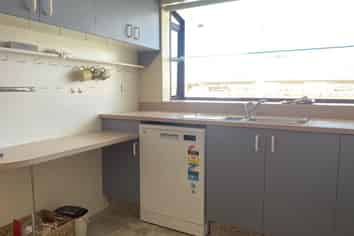 18 Riverside Road , Orewa