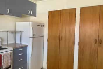 18 Riverside Road , Orewa