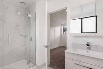 7/330 Cashel Street, Christchurch Central