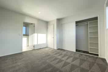 7/330 Cashel Street, Christchurch Central