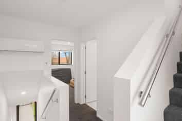 7/330 Cashel Street, Christchurch Central