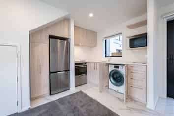 7/330 Cashel Street, Christchurch Central