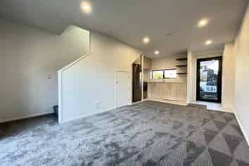 7/330 Cashel Street, Christchurch Central