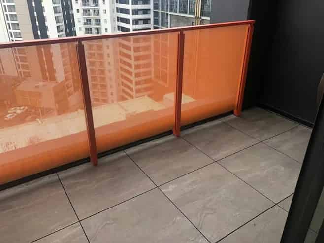 57 Wakefield Street, Auckland Central