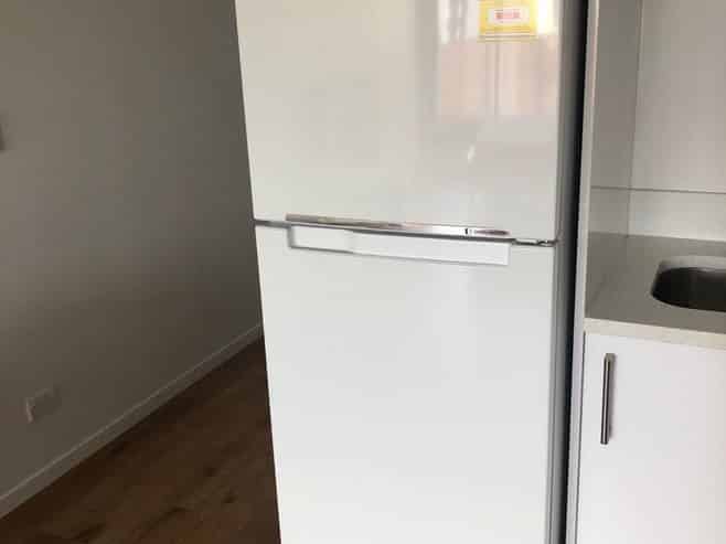 57 Wakefield Street, Auckland Central