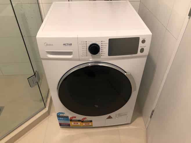 57 Wakefield Street, Auckland Central