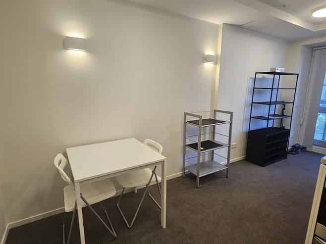 135 Victoria Street, Auckland Central