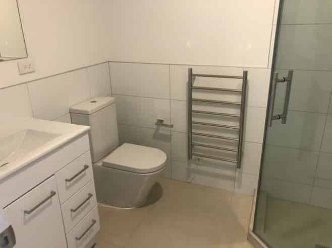 57 Wakefield Street, Auckland Central