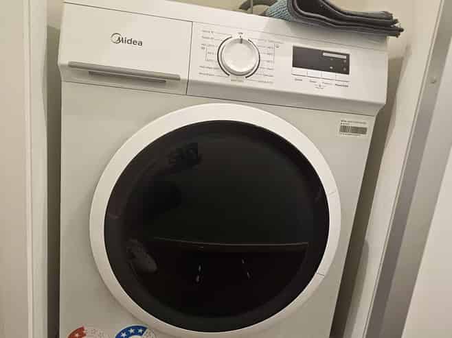 135 Victoria Street, Auckland Central