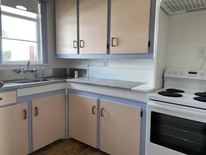 9 Lynmouth Heights, New Plymouth Central