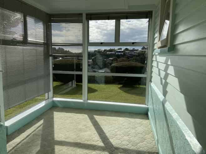 9 Lynmouth Heights, New Plymouth Central